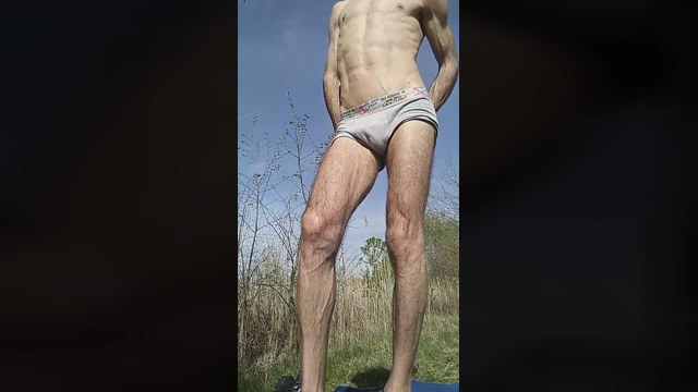 emanuele033  15-04-2022